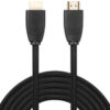 Sandberg HDMI 2.1 Cable 8K,  2m