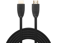 Sandberg HDMI 2.1 Cable 8K,  2m