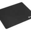 Sandberg Mousepad Black