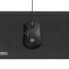 Sandberg Gamer Mousepad