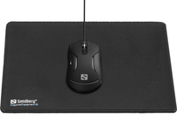 Sandberg Gamer Mousepad