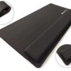 Sandberg Desk Pad Pro XXL