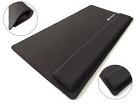 Sandberg Desk Pad Pro XXL