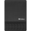 Sandberg Memory Foam Mousepad Square