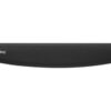 Sandberg Memory Foam Wrist Rest 48cm
