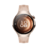 55020ewf Huawei Watch 5 42mm Beige