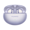 Huawei FreeBuds 6i Purple