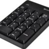 Sandberg Wireless Numeric Keypad 2
