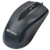 Sandberg USB Mouse