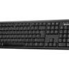 Sandberg USB Wired Office Keyboard ES