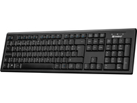 Sandberg USB Wired Office Keyboard ES
