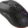 Sandberg FlexCover 6D Gamer Mouse