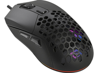 640-28_md Sandberg FlexCover 6D Gamer Mouse
