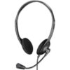 Sandberg MiniJack Headset Bulk