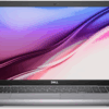 DELL LATITUDE 5521 Core i5 11th