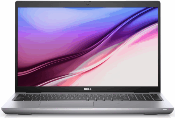 DELL LATITUDE 5521 Core i5 11th