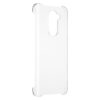 Alcatel TS5058 Transparent A3A PLUS