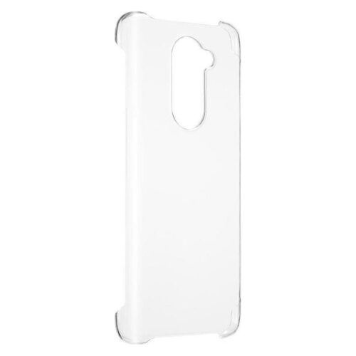 Alcatel TS5058 Transparent A3A PLUS