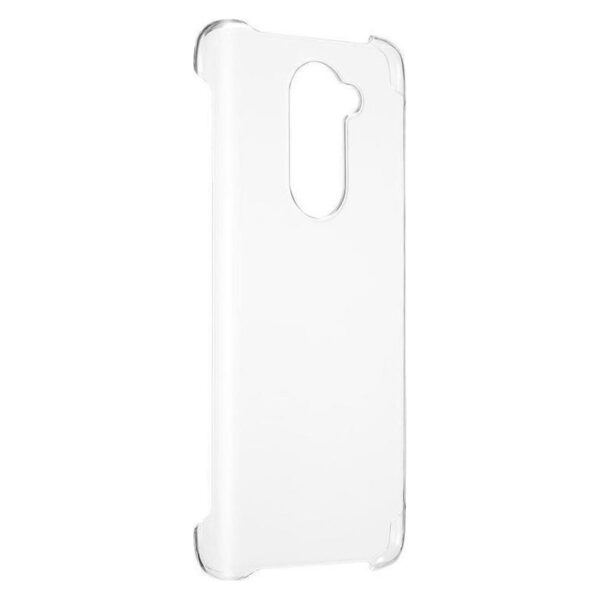 Alcatel TS5058 Transparent A3A PLUS