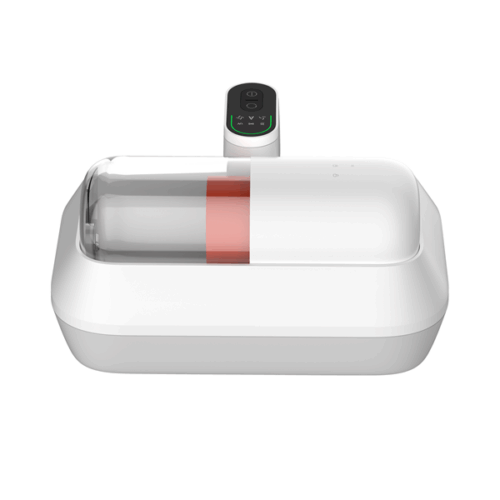 Xiaomi Dust Mite Vacuum Cleaner Pro