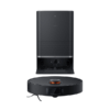 Xiaomi Robot Vacuum X20 Μax