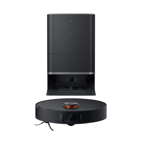 bhr9220eu Xiaomi Robot Vacuum X20 Μax