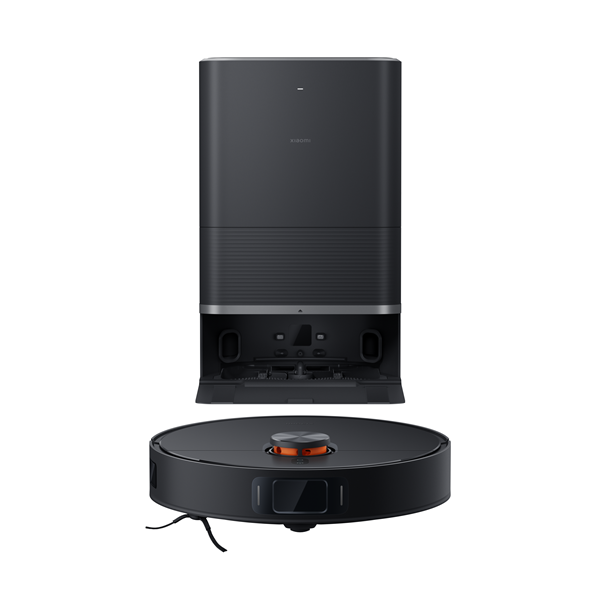 Xiaomi Robot Vacuum X20 Μax