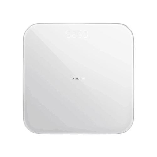 bhr9230gl Xiaomi Smart Scale S200 White