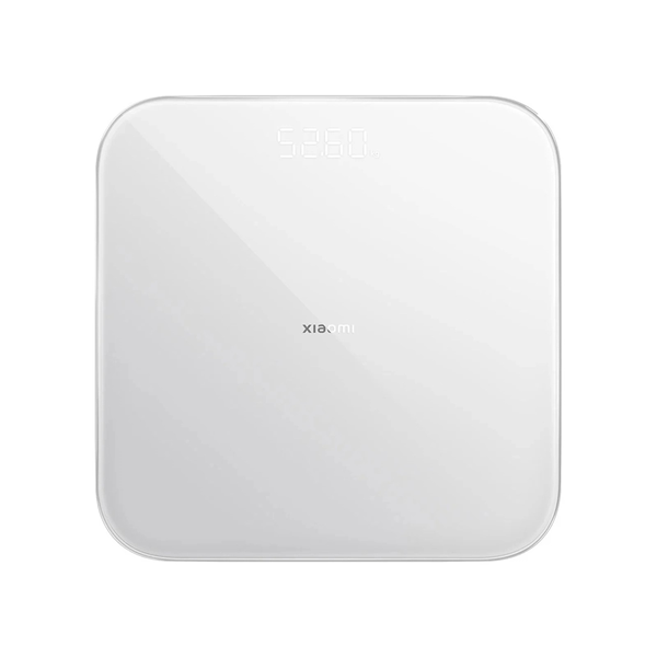 Xiaomi Smart Scale S200 White
