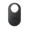 Samsung Smart Tag 2 Black