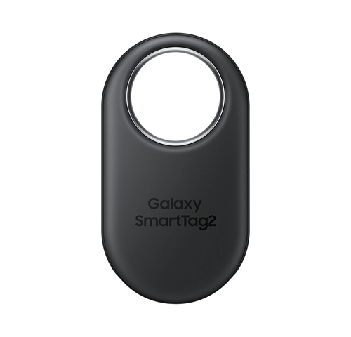 ei-t5600bbegeu Samsung Smart Tag 2 Black