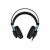 Lenovo Legion H300 Stereo Gaming Headset