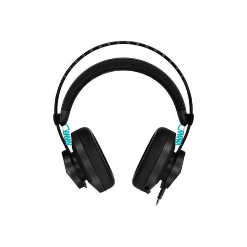 Lenovo Legion H300 Stereo Gaming Headset