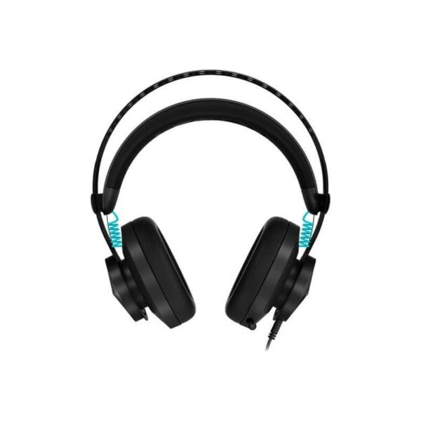 Lenovo Legion H300 Stereo Gaming Headset