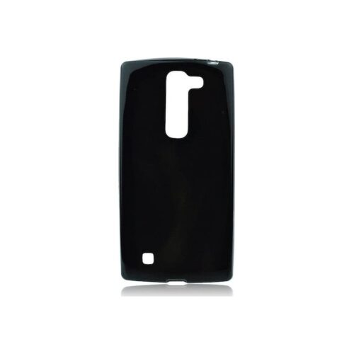 LG Zero JELLY case Anti Yellow-Aging