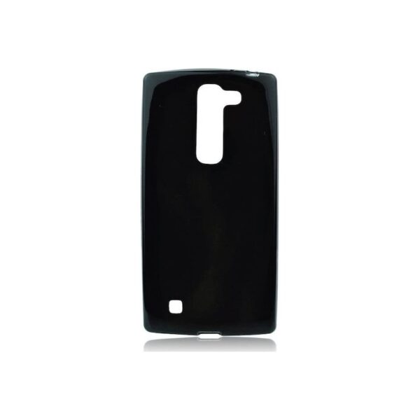 LG Zero JELLY case Anti Yellow-Aging