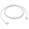 mw493zma Apple 60W USB-C Charge Cable 1m New