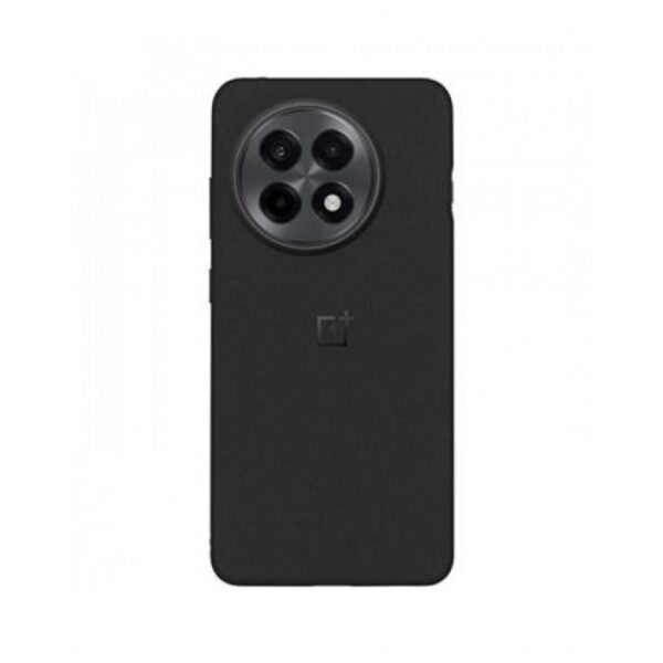 OnePlus 13R Sandstone Magnetic Case