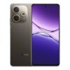 OPPO A5 Pro CPH2711 8/256GB Black Brown OEU