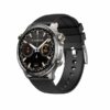sw1001b Riversong Smartwatch Motive 10 GT Black
