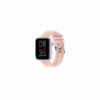 Riversong Smartwatch Motive 5 Pro Rose Gold