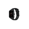 sw62 Riversong Smartwatch Motive 6 Pro Space Gray
