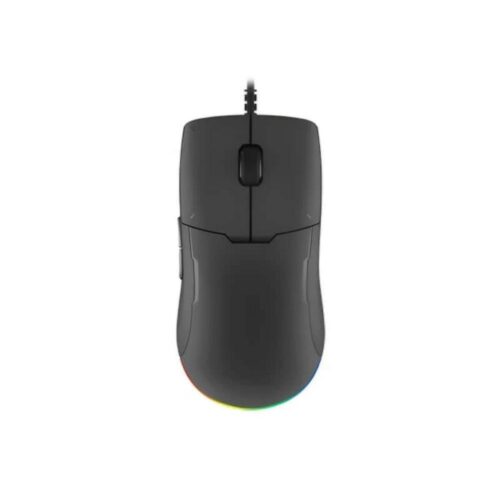xiaomi-gaming-mouse-lite-gl XIAOMI Gaming Mouse Lite GL