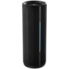 XIAOMI Mi Bluetooth Speaker 40W Black (QBH4275GL)