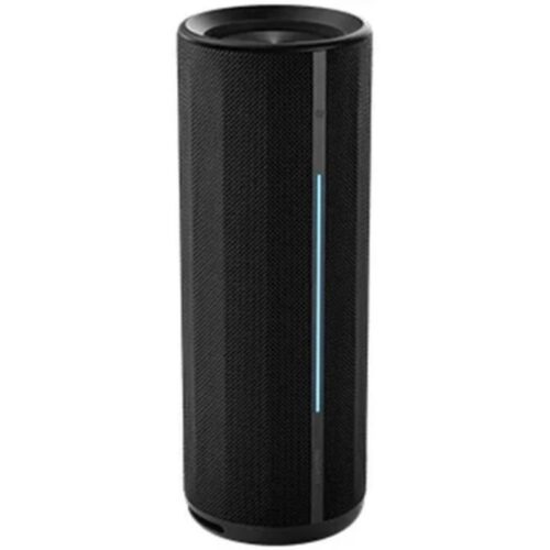 xiaomi-mi-bluetooth-speaker-40w-black-qbh4275gl XIAOMI Mi Bluetooth Speaker 40W Black (QBH4275GL)