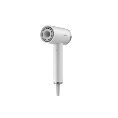 xiaomi-mi-high-speed-iconic-hair-dryer-eu XIAOMI Mi High-Speed Iconic Hair Dryer EU
