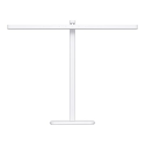 Xiaomi Mi LED Desk Lamp 2