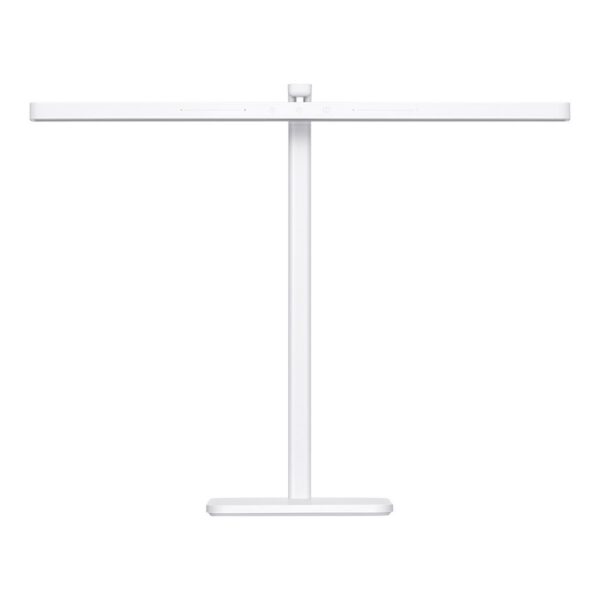 Xiaomi Mi LED Desk Lamp 2