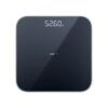 Xiaomi Mi Smart Scale S200 Dark Grey
