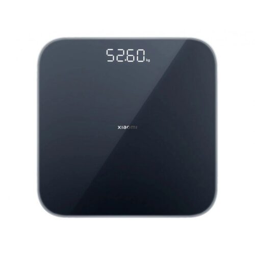 Xiaomi Mi Smart Scale S200 Dark Grey